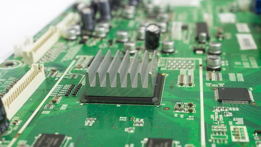 Understanding Heat Sinks: Types, Technology, and How It Works